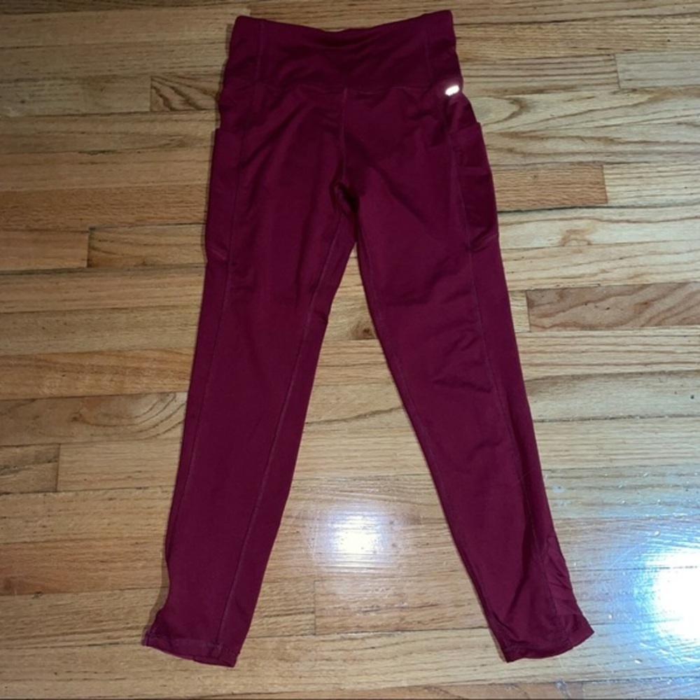 Marika Leggings